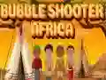 Permainan Bubble Shooter Afrika talian Permainan Bubble Shooter Afrika talian