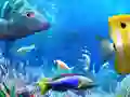 Permainan Mari Memancing talian Permainan Mari Memancing talian