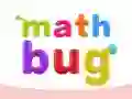 Permainan Kumbang Matematik talian Permainan Kumbang Matematik talian