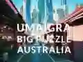 Permainan Umaigra Teka-Teki Besar Australia talian Permainan Umaigra Teka-Teki Besar Australia talian