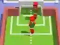 Permainan Flip Sasaran talian Permainan Flip Sasaran talian