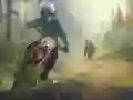 Permainan Moto Maniak 3 talian