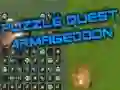 Permainan Puzzle Quest Armageddon talian Permainan Puzzle Quest Armageddon talian