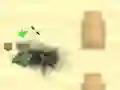 Permainan Tank Royale.io talian Permainan Tank Royale.io talian