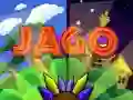 Permainan Jago talian Permainan Jago talian
