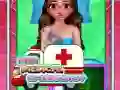 Permainan Mia Kecemasan Perubatan talian Permainan Mia Kecemasan Perubatan talian