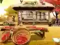 Permainan Teka-Teki Musim Luruh Kartun talian Permainan Teka-Teki Musim Luruh Kartun talian