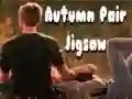 Permainan Teka-teki Pasangan Musim Gugur talian Permainan Teka-teki Pasangan Musim Gugur talian