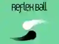 Permainan Bola Refleks talian Permainan Bola Refleks talian