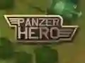 Permainan Wira Panzer talian Permainan Wira Panzer talian