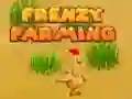 Permainan Kegilaan Ladang 2 talian