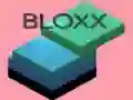 Permainan Bloxx talian Permainan Bloxx talian