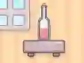 Permainan Botol Terbalik talian Permainan Botol Terbalik talian