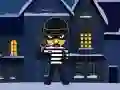 Permainan Pencuri Dalam Rumah talian Permainan Pencuri Dalam Rumah talian
