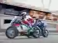 Permainan Super Moto Perlumbaan Liar talian Permainan Super Moto Perlumbaan Liar talian