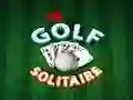 Permainan Golf Solitaire talian