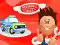 Permainan Mekanik Max talian Permainan Mekanik Max talian