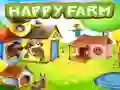 Permainan Ladang Bahagia talian Permainan Ladang Bahagia talian