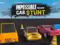 Permainan Aksi Kereta di Lintasan Mustahil talian Permainan Aksi Kereta di Lintasan Mustahil talian