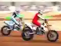 Permainan Super MX Perlumbaan Baru talian Permainan Super MX Perlumbaan Baru talian