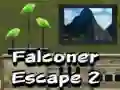 Permainan Pelarian Falconer 2 talian Permainan Pelarian Falconer 2 talian