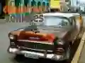Permainan Kenderaan Teksi Cuba talian Permainan Kenderaan Teksi Cuba talian