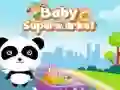 Permainan Pusat Beli-Belah Bayi talian Permainan Pusat Beli-Belah Bayi talian