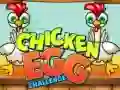 Permainan Cabaran Telur Ayam talian Permainan Cabaran Telur Ayam talian