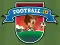 Permainan Bola Sepak.io talian Permainan Bola Sepak.io talian