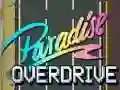 Permainan Paradise Overdrive talian Permainan Paradise Overdrive talian
