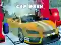 Permainan Cuci Kereta talian Permainan Cuci Kereta talian