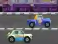 Permainan Super Drag talian Permainan Super Drag talian
