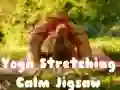 Permainan Teka-Teki Yoga Menghulurkan Tenang talian Permainan Teka-Teki Yoga Menghulurkan Tenang talian