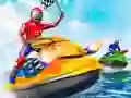 Permainan Bot Air talian Permainan Bot Air talian