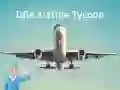 Permainan Tycoon Syarikat Penerbangan Idle talian Permainan Tycoon Syarikat Penerbangan Idle talian