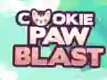 Permainan Cookie Kaki Letupan talian Permainan Cookie Kaki Letupan talian
