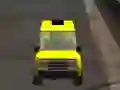 Permainan Simulator Kereta Permainan: Simulasi Kereta talian Permainan Simulator Kereta Permainan: Simulasi Kereta talian
