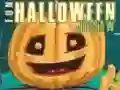 Permainan Teka-teki Halloween yang Menyeronokkan talian Permainan Teka-teki Halloween yang Menyeronokkan talian