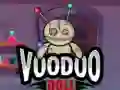 Permainan Patung Voodoo talian Permainan Patung Voodoo talian