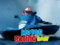 Permainan Perlumbaan Bot Motor talian Permainan Perlumbaan Bot Motor talian