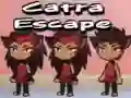 Permainan Pelarian Catra talian Permainan Pelarian Catra talian