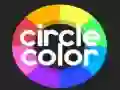Permainan Warna Bulatan talian Permainan Warna Bulatan talian