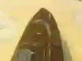 Permainan Serangan Bot talian