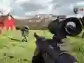 Permainan Zed Mati talian Permainan Zed Mati talian