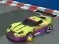Permainan Master Lumba Kereta Lumba talian Permainan Master Lumba Kereta Lumba talian