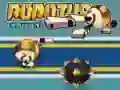Permainan Robotus Pelari talian Permainan Robotus Pelari talian