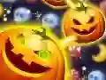 Permainan Selamat Halloween talian Permainan Selamat Halloween talian