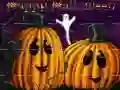 Permainan Halloween yang Gembira talian Permainan Halloween yang Gembira talian