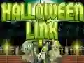 Permainan Pautan Halloween talian Permainan Pautan Halloween talian