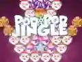 Permainan Pop-Pop Jingle talian Permainan Pop-Pop Jingle talian